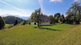 Farmhse + barn+ 18,529m2 land €260,000. Click here for more details. Farmhse + barn+ 18,529m2 land €260,000. Click here for more details.